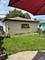 5528 N Austin, Chicago, IL 60630