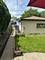 5528 N Austin, Chicago, IL 60630