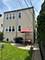 5528 N Austin, Chicago, IL 60630
