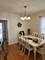 5528 N Austin, Chicago, IL 60630
