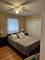 5528 N Austin, Chicago, IL 60630