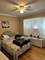 5528 N Austin, Chicago, IL 60630