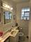 5528 N Austin, Chicago, IL 60630