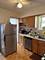 5528 N Austin, Chicago, IL 60630