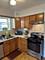5528 N Austin, Chicago, IL 60630