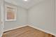 4603 S St Lawrence Unit 301, Chicago, IL 60653