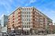 1001 W Madison Unit 211, Chicago, IL 60607