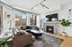 1001 W Madison Unit 211, Chicago, IL 60607
