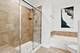 1001 W Madison Unit 211, Chicago, IL 60607