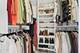 1001 W Madison Unit 211, Chicago, IL 60607