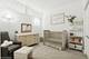 1001 W Madison Unit 211, Chicago, IL 60607