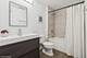 1001 W Madison Unit 211, Chicago, IL 60607