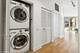 1001 W Madison Unit 211, Chicago, IL 60607