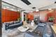 1001 W Madison Unit 211, Chicago, IL 60607