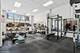 1001 W Madison Unit 211, Chicago, IL 60607