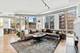1001 W Madison Unit 211, Chicago, IL 60607