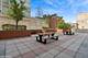 1001 W Madison Unit 211, Chicago, IL 60607