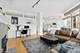 1001 W Madison Unit 211, Chicago, IL 60607