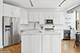 1001 W Madison Unit 211, Chicago, IL 60607
