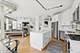1001 W Madison Unit 211, Chicago, IL 60607