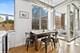 1001 W Madison Unit 211, Chicago, IL 60607
