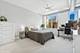 1001 W Madison Unit 211, Chicago, IL 60607
