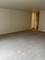 777 N Michigan Unit 3308, Chicago, IL 60611
