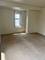 777 N Michigan Unit 3308, Chicago, IL 60611