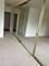 777 N Michigan Unit 3308, Chicago, IL 60611