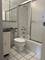 777 N Michigan Unit 3308, Chicago, IL 60611