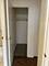 777 N Michigan Unit 3308, Chicago, IL 60611
