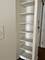 777 N Michigan Unit 3308, Chicago, IL 60611