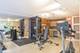 777 N Michigan Unit 3308, Chicago, IL 60611