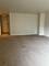 777 N Michigan Unit 3308, Chicago, IL 60611