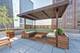 777 N Michigan Unit 3308, Chicago, IL 60611