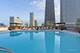 777 N Michigan Unit 3308, Chicago, IL 60611