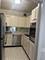777 N Michigan Unit 3308, Chicago, IL 60611