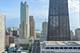 777 N Michigan Unit 3308, Chicago, IL 60611