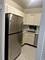 777 N Michigan Unit 3308, Chicago, IL 60611
