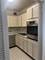 777 N Michigan Unit 3308, Chicago, IL 60611