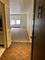 777 N Michigan Unit 3308, Chicago, IL 60611