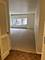 777 N Michigan Unit 3308, Chicago, IL 60611
