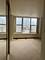 777 N Michigan Unit 3308, Chicago, IL 60611