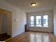 2332 N Spaulding Unit 1A, Chicago, IL 60647