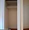 2332 N Spaulding Unit 1A, Chicago, IL 60647