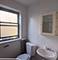 2332 N Spaulding Unit 1A, Chicago, IL 60647