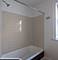 2332 N Spaulding Unit 1A, Chicago, IL 60647