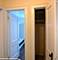 2332 N Spaulding Unit 1A, Chicago, IL 60647
