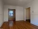 2332 N Spaulding Unit 1A, Chicago, IL 60647
