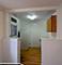 2332 N Spaulding Unit 1A, Chicago, IL 60647